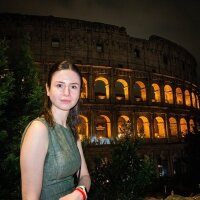 busenurogunsen profil fotoğrafı