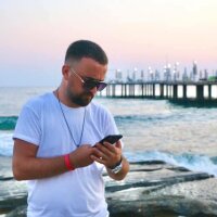 cemilseval_45 profil fotoğrafı