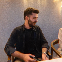 bekirmavigoz profil fotoğrafı