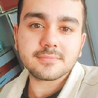 canpolatalkaner profil fotoğrafı