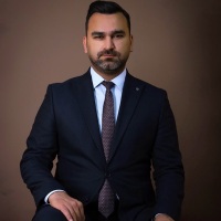 cslivein profil fotoğrafı
