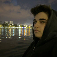 arslanboran profil fotoğrafı