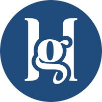 geldihanov profil fotoğrafı