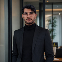 birkansiserr profil fotoğrafı