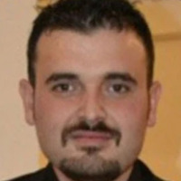 celikkemal profil fotoğrafı