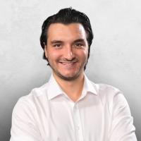 mehmetguleyin profil fotoğrafı