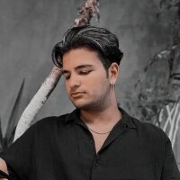 kadirkrblt profil fotoğrafı