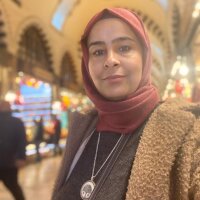 dudu_sural profil fotoğrafı