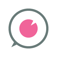 dopinkartdesign profil fotoğrafı