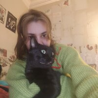 cemileeren profil fotoğrafı