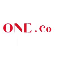 logopart profil fotoğrafı