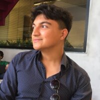 sezaiincesoy profil fotoğrafı