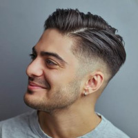 yakupahenpence profil fotoğrafı