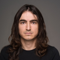 ayalimol profil fotoğrafı