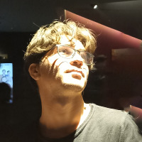 kadosamo profil fotoğrafı