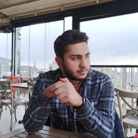 memetayrilmaz profil fotoğrafı