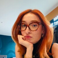 bbeyzagungor profil fotoğrafı