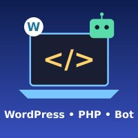 parezdeity profil fotoğrafı