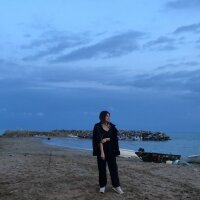 ecem_yilmaz profil fotoğrafı