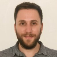 kaankaragozcuk profil fotoğrafı