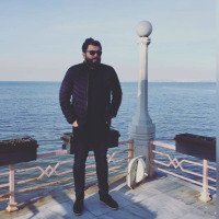 kosak90 profil fotoğrafı