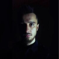 akifakdemir profil fotoğrafı