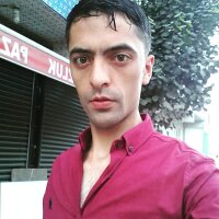 ayhan_karaman profil fotoğrafı