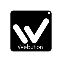 webution profil fotoğrafı
