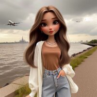 handesimsek0 profil fotoğrafı