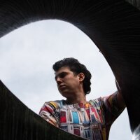 cemerkmen profil fotoğrafı
