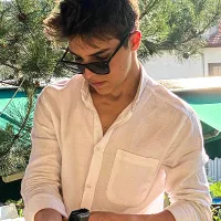 yigitarhan profil fotoğrafı