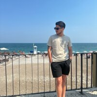 berateksi profil fotoğrafı