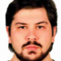 ealkan profil fotoğrafı