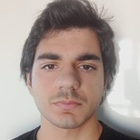 varlik profil fotoğrafı