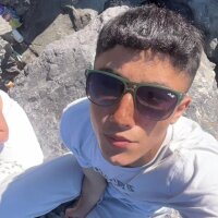 hhasanbrat profil fotoğrafı