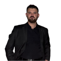 altinsoymakif profil fotoğrafı