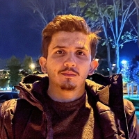 muhammet_akpinar profil fotoğrafı