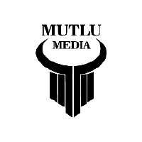 mutlucanyigit profil fotoğrafı