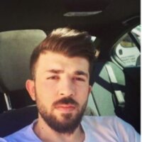 tunahanarici profil fotoğrafı