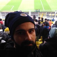 mehmettorun46 profil fotoğrafı