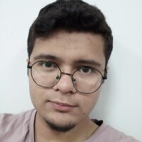 erenayata profil fotoğrafı