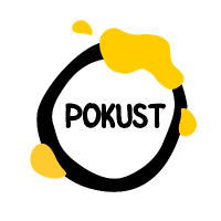 pokust profil fotoğrafı