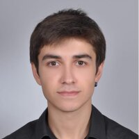 keremhn profil fotoğrafı