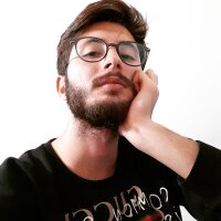 mretiman profil fotoğrafı