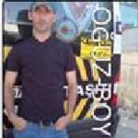 batuhankenan profil fotoğrafı