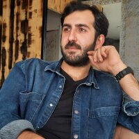 ozencdurur profil fotoğrafı
