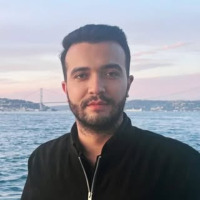 cengeleren profil fotoğrafı