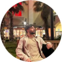umutbzt profil fotoğrafı