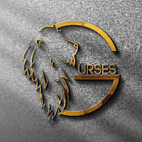 mustafagurses profil fotoğrafı