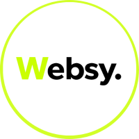 websy profil fotoğrafı